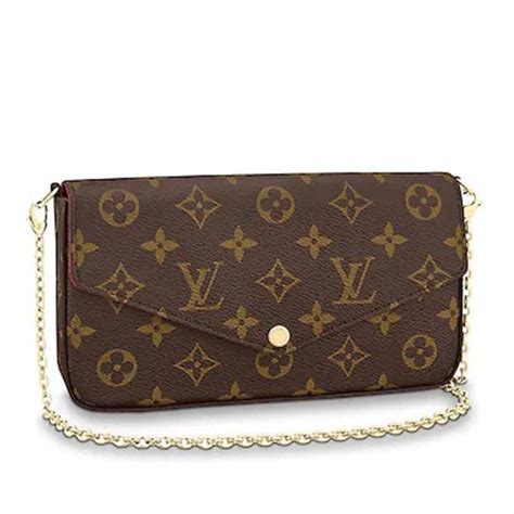 lv m61276